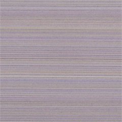 Canyon X Privacy Curtain Fabric